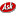 ask.com ask.com