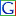 google.com google.com