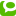 Technorati Technorati