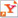 YahooMyWeb YahooMyWeb